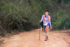 BIB: 
                            <button type="button" onclick="openModal(19454393)" class="btn btn-primary btn-sm float-right btn-popup" data-toggle="modal" data-target=".modal-high-quality">
                        <i class="fas fa-shopping-cart"></i> Add to Cart
                    </button>
                                            <button type="button" onclick="isThisMe(19454393, true)" class="btn btn-success btn-sm float-right btn-popup btn-isme hidden" data-toggle="tooltip" data-placement="bottom" title="นี่คือรูปของคุณใช่ไหม คลิกที่นี่เพื่อเอาเข้าอัลบั้ม">
                        <i class="fas fa-plus"></i> Add to album
                    </button>
                    <button type="button" onclick="isThisMe(19454393, false)" class="btn btn-warning btn-sm float-right btn-popup btn-isnotme hidden">
                        <i class="fas fa-ban"></i> Remove from album
                    </button>